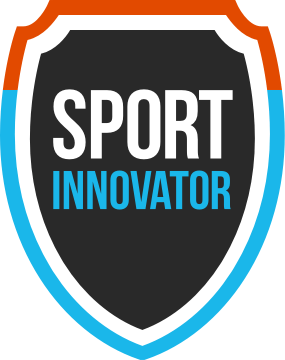 Logo Sportinnvator