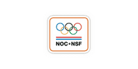 Logo NOC*NSF