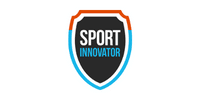 Logo Sportinnovator