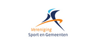 Logo VSG