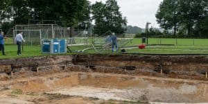 VV-Wernhout-en-sporthal-van-het-gas-af-dankzij-warmtebuffer
