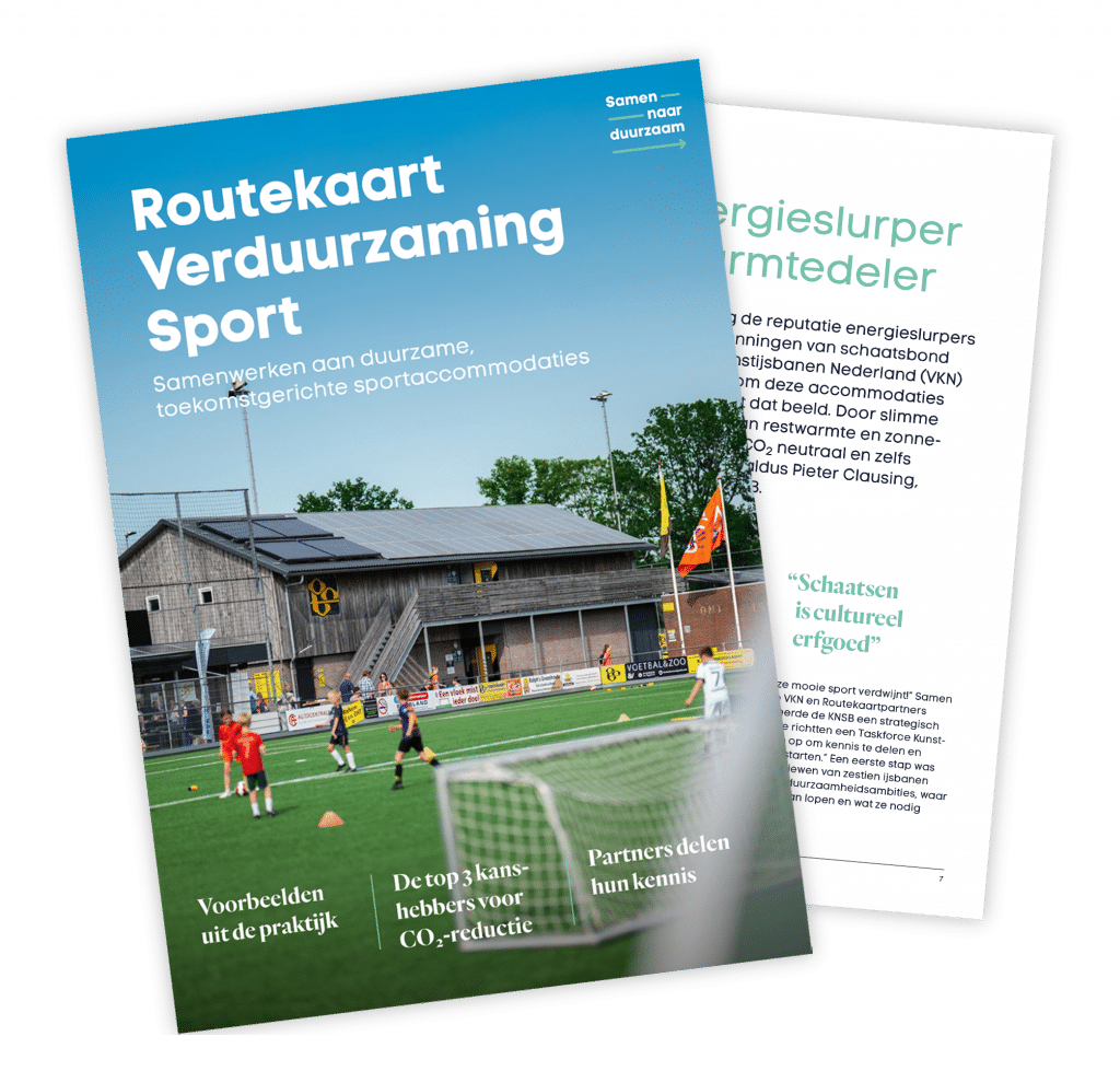 afbeelding-rechts-routekaart-verduurzaming-e-magazine