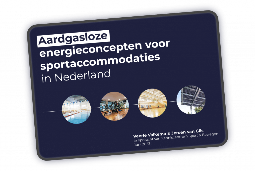 aardgasloze-energieconcepten-voor-sportaccommodaties