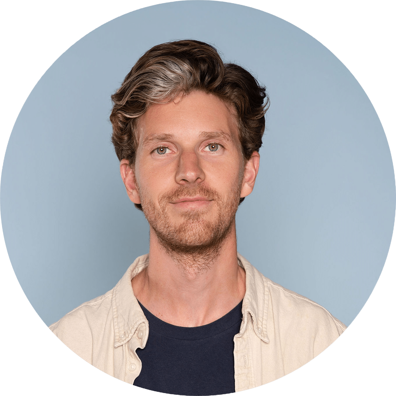 daan-profielfoto-dss-over-ons