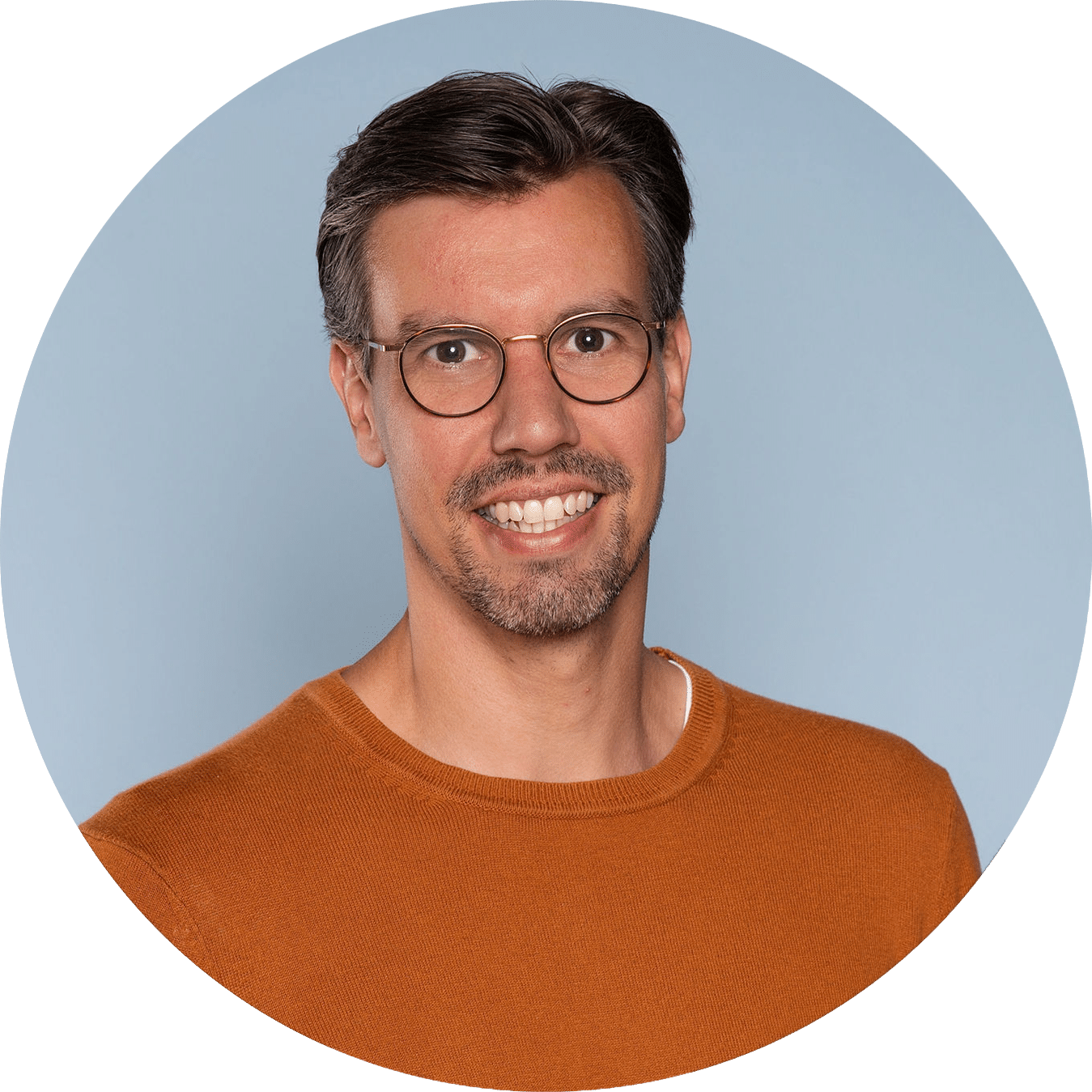 leander-profielfoto-dss-over-ons