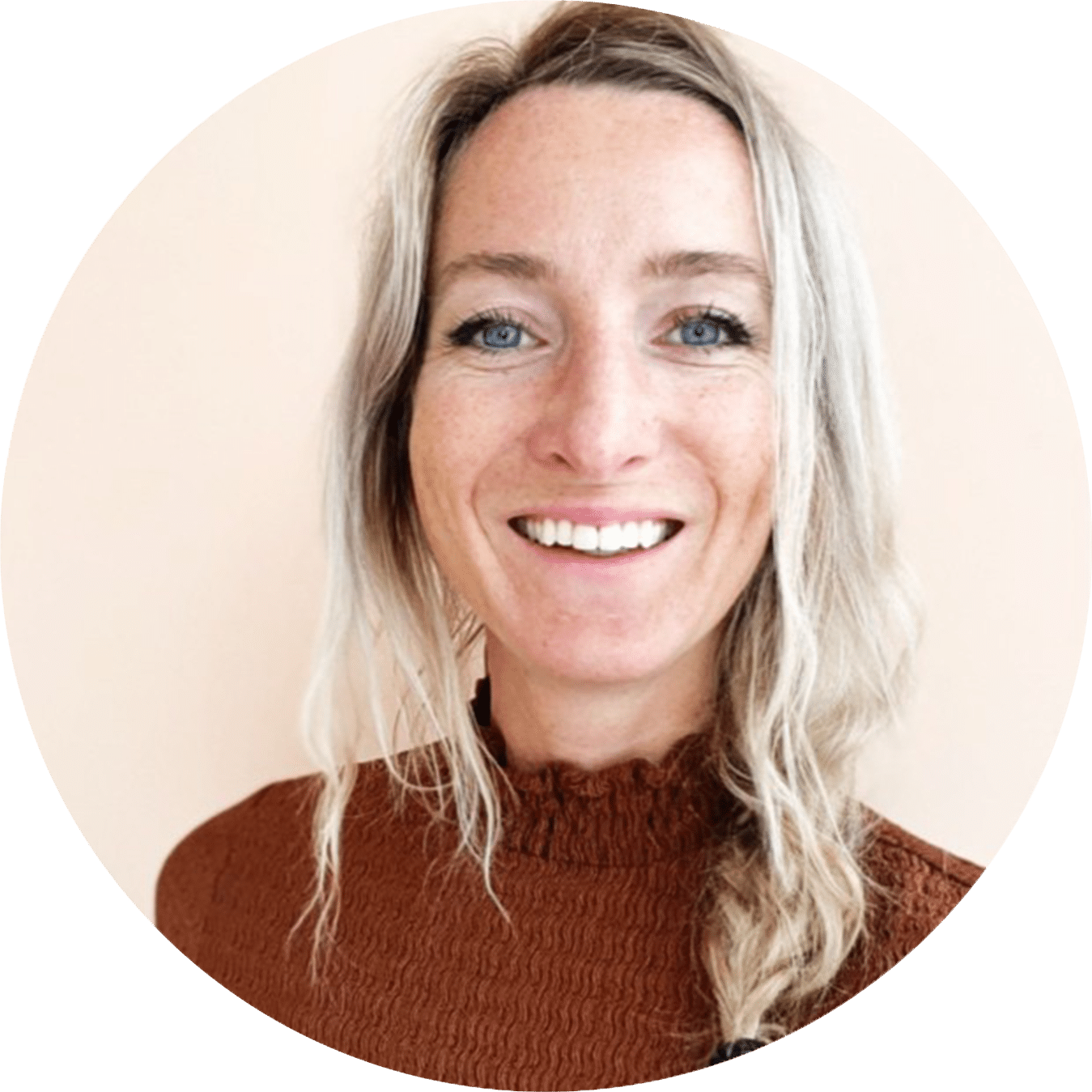 marleen-profielfoto-dss-over-ons