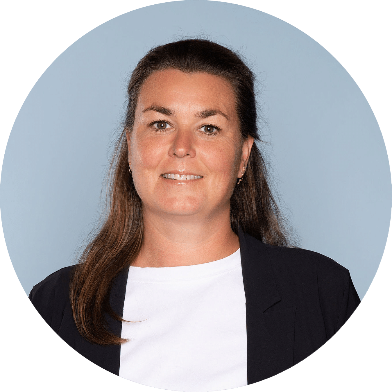 ebecca-profielfoto-dss-over-ons