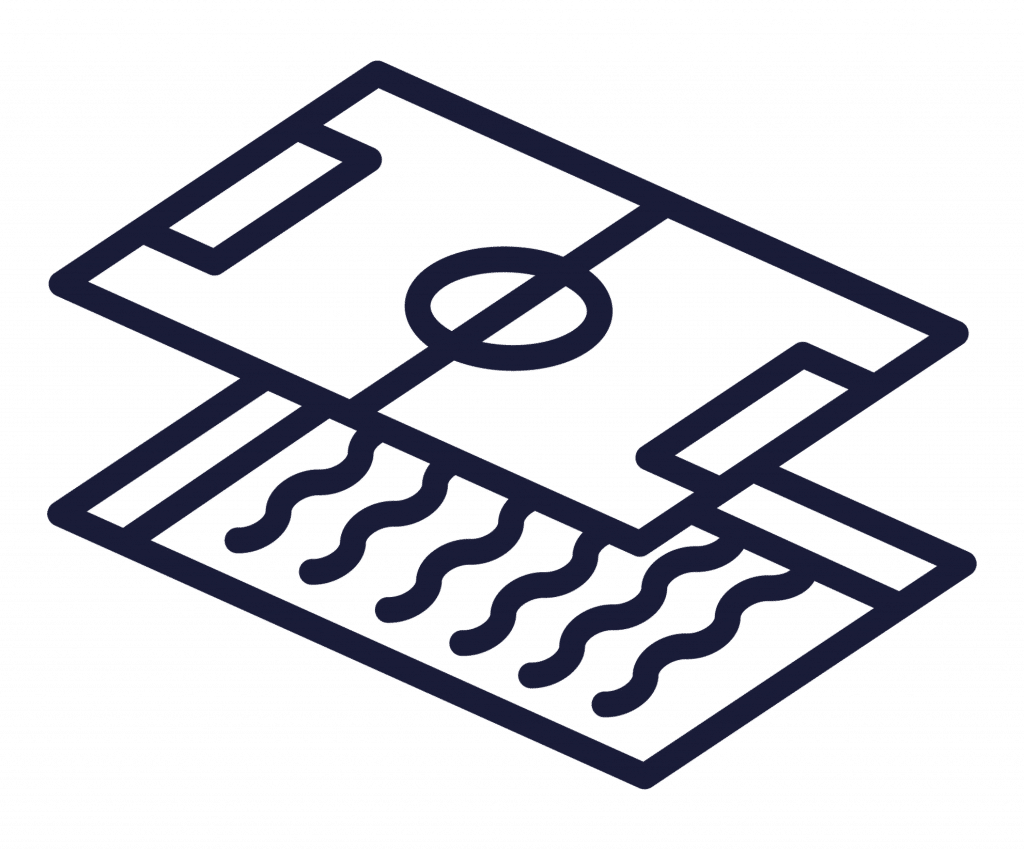 collectorvelden-top-10-faq