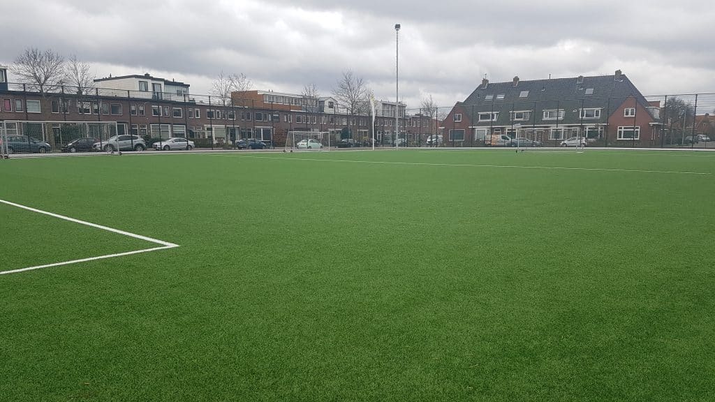 top 10 collectorvelden