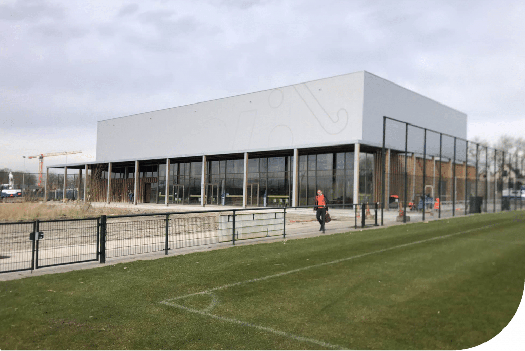 Sporthal-afwegingskader.