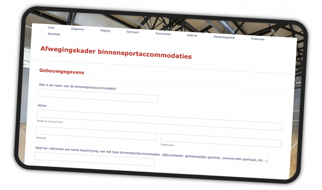 afwegingskader-binnensportaccomodaties mckup