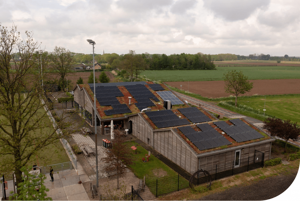 voorbeeld-circulair-aanbesteden