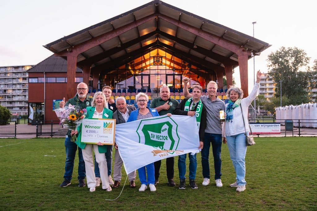 250516 KCSB - Finaleavond-108