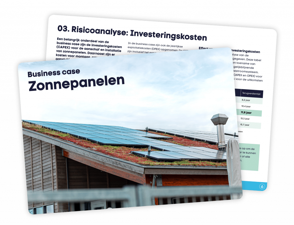 business-case-zonnepanelen-scaled